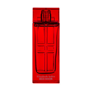 30ML Elizabeth Arden Red Door Eau de Toilette Spray  1 of 2 