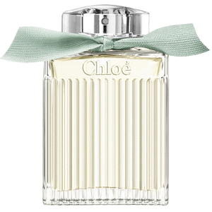 Chloe Rose naturelle