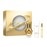 50ML Rabanne Million Gold for Her Eau de Parfum Spray Gift Set  1 of 5 