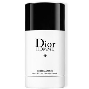 75G DIOR Dior Homme Deoderant Spray for him  1 of 2 