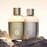 100ML Moncler Sunrise Pour Femme Eau de Parfum Gift Set  3 of 3 