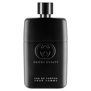 Gucci Guilty Pour Homme Eau de Parfum Spray - 50ML