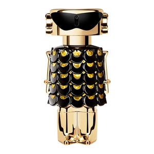 80ML Rabanne Fame Parfum Parfum Spray  1 of 1 