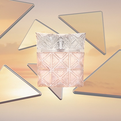 30ML Issey Miyake Lumière d’Issey Eau de Parfum Spray  4 of 6 
