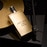 50ML Jimmy Choo Man Parfum Spray Gift Set  3 of 5 