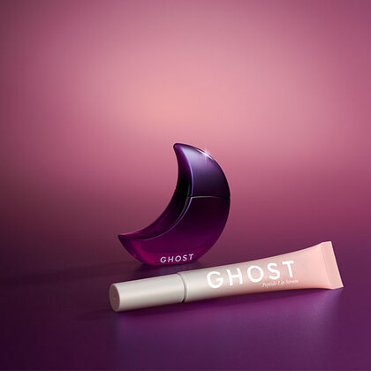 10ML Ghost Deep Night Elixir Eau de Parfum Spray Gift Set  2 of 2 