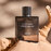 100ML Axis Caviar Premium Eau de Toilette Spray  3 of 4 