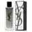 100ML Yves Saint Laurent MYSLF Intense Eau de Toilette Spray  2 of 5 