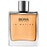 100ML HUGO BOSS Boss in Motion Eau de Toilette Spray  1 of 3 