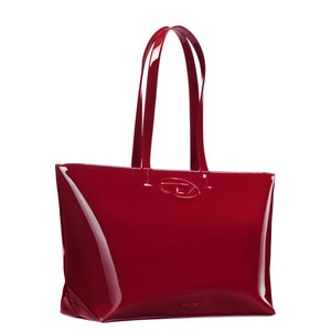  Diesel Diesel Only Desire Weekend Bag Gift With Purchase  