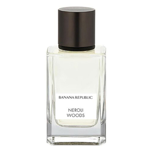 75ML Banana Republic Neroli Woods Eau de Parfum Spray  1 of 2 