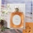 100ML DIOR DUNE Eau de Toilette Spray  2 of 3 