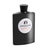 100ML Atkinsons 41 Burlington Arcade Eau de Parfum Spray  2 of 4 