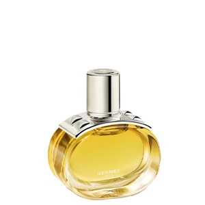HERMÈS Barenia Intense Eau de Parfum Spray 30ML | The Perfume Shop