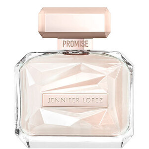 50ML Jennifer Lopez Promise Eau de Parfum Spray  1 of 2 