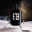 60ML Givenchy Gentleman Society Extreme Eau de Parfum Gift Set  1 of 3 