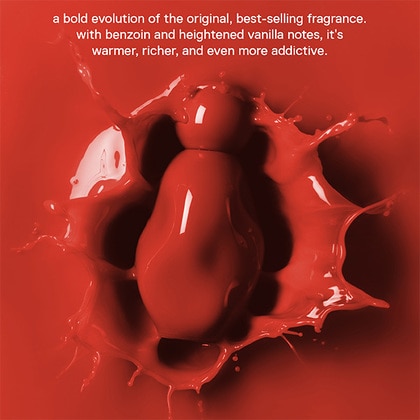 50ML Kylie Jenner Cosmic Kylie Jenner Intense Eau de Parfum Spray  4 of 5 