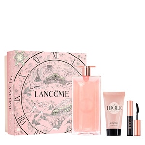 50ML Lancôme Idôle Eau de Parfum Spray Gift Set  1 of 1 