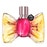 50ML Viktor Rolf Bonbon Caramel Crunch Eau de Parfum Spray  1 of 5 