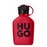 75ML HUGO BOSS Hugo UNKNOWN for him  1 of 4 