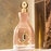 60ML Jimmy Choo  UNKNOWN for her  4 of 4 