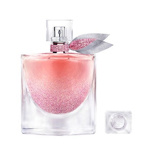 50ML Lancôme La Vie Est Belle Eau de Parfum Refillable Spray  1 of 1 