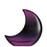 30ML Ghost Deep Night Eau de Toilette Spray  1 of 5 