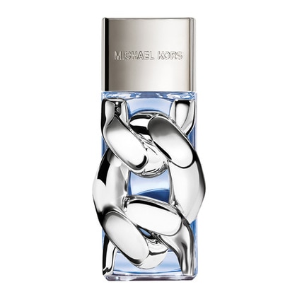 50ML Michael Kors Michael Kors Pour Homme Eau de Parfum Spray  