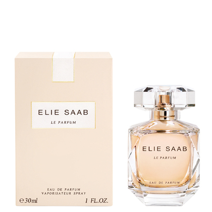 30ML Elie Saab Elie Saab Eau de Parfum Spray  2 of 3 