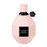 100ML Viktor Rolf Flowerbomb Extreme Eau de Parfum Intense Spray  2 of 5 