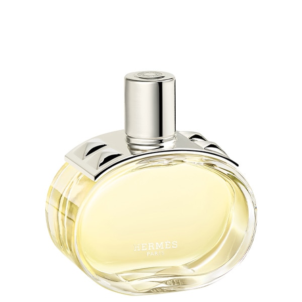 HermÃ¨s BarÃ©nia Eau de Parfum Refillable Spray - 100ml