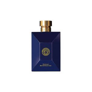 200ML Versace Dylan Blue Shower Gel  1 of 1 