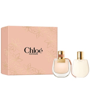 50ML Chloé Chloe Nomade Eau de Parfum Gift Set  1 of 1 
