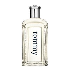 100ML Tommy Hilfiger Tommy Man Eau de Toilette Spray  1 of 1 