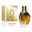 90ML Rabanne Million Gold for Her Parfum Spray  2 of 6 