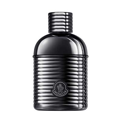 Moncler Sunrise Pour Homme Eau de Parfum Spray - 60ml