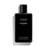 200ML CHANEL COCO Body Lotion  1 of 3 