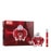 50ML Diesel Only Desire Eau de Parfum Spray Gift Set  1 of 5 