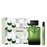 100ML Prada Paradigme Eau de Parfum Spray Gift Set  1 of 6 