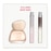50ML Kylie Jenner Mood Stones Discovery Set Eau de Parfum Spray Gift Set  2 of 4 
