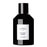 100ML Urban Apothecary Coconut Grove Room Mist  1 of 3 