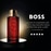 50ML HUGO BOSS Boss The Scent Elixir For Him Eau de Parfum Spray  3 of 6 