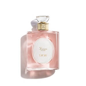 100ML DIOR Forever and Ever Eau de Toilette Spray  