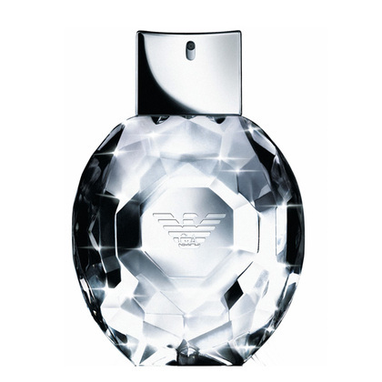 50ML Armani Diamonds Eau de Parfum Spray 