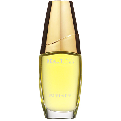 75ML Estée Lauder Beautiful Eau de Parfum Spray  1 of 3 