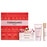 100ML Salvatore Ferragamo Signorina Unica Eau de Parfum Gift Set  1 of 2 