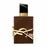 50ML Yves Saint Laurent Libre Santal Couture Eau de Parfum Spray  1 of 5 