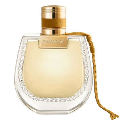50ML Chloé Nomade Jasmin Naturel Eau de Parfum Spray 