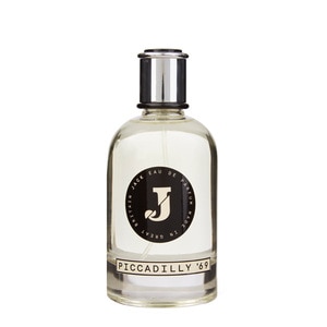 100ML Jack Piccadilly '69 Eau de Parfum Spray 1 of 1