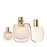 75ML Chloé Nomade Eau de Parfum Gift Set  2 of 5 
